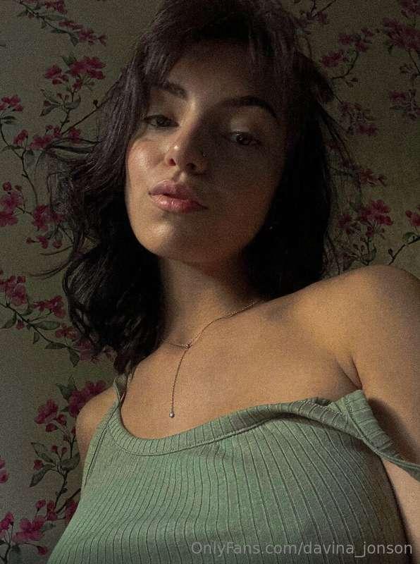 🔥𝗙𝗥𝗘𝗘 𝗢𝗡𝗟𝗬 𝗡𝗢𝗪🔥FINALLY 18 @18y.o_kaitlin make FREE SUB FOR F..