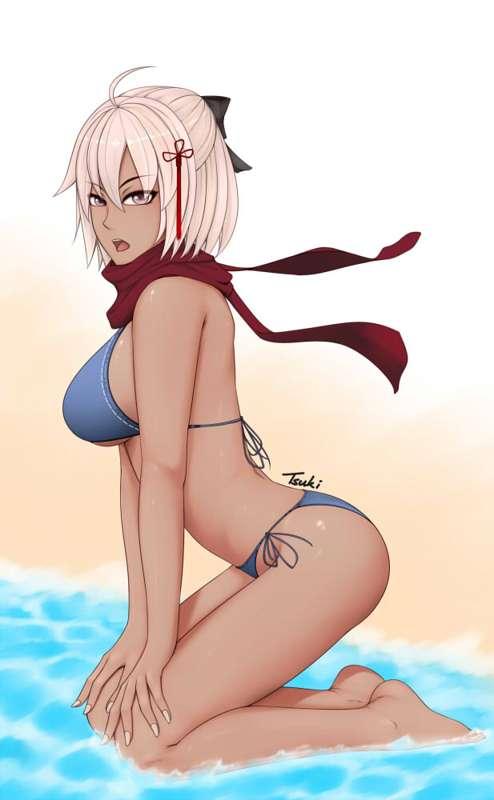 FGO