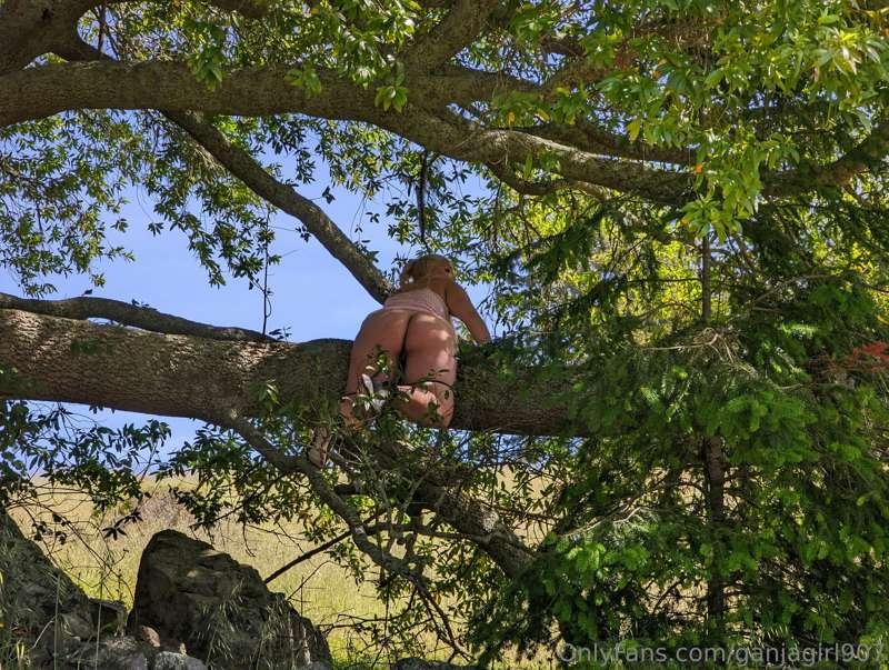 ganjagirl907 image #2