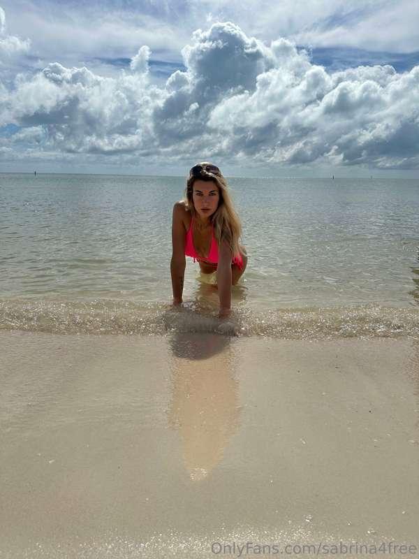 I went on a little vacation but now ready to make you happpp..