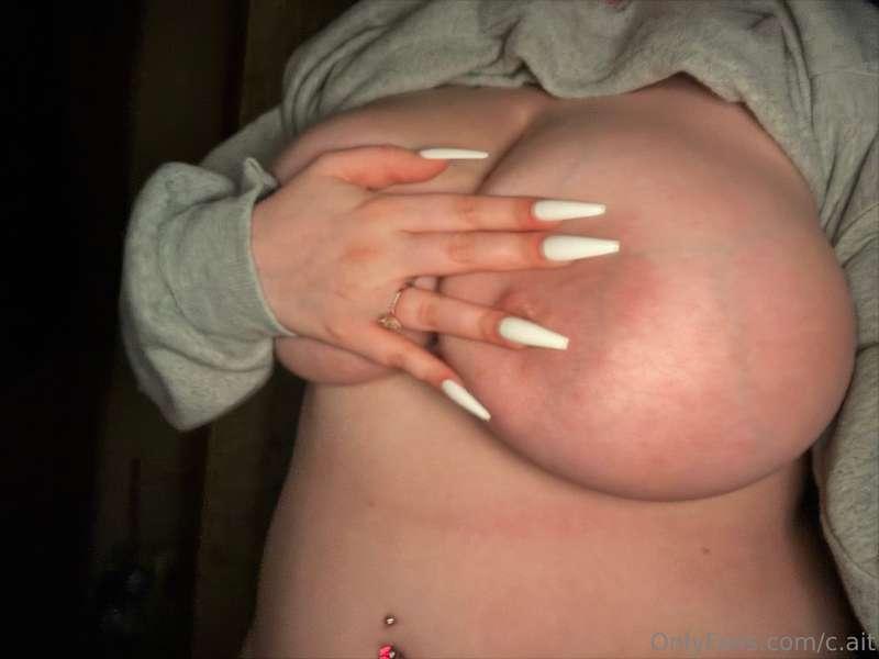 boobies 
