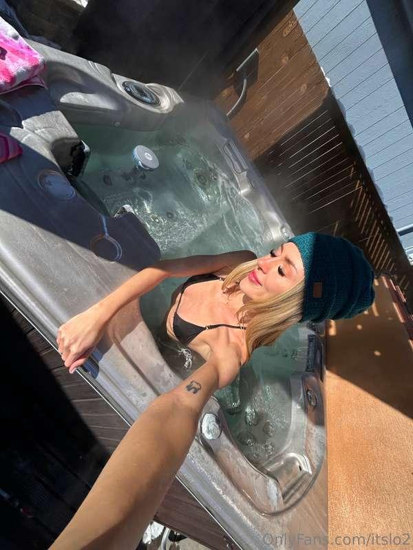 cozy colorado galeven cozier here --> @itslo 