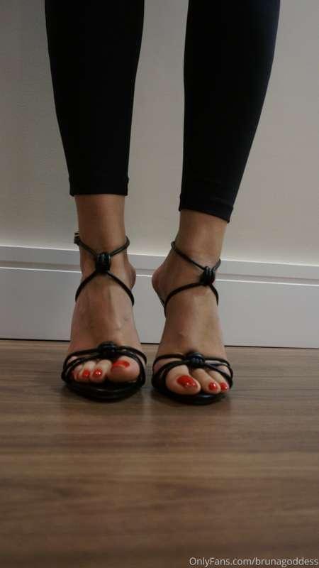 brunagoddess image #4