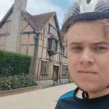 willdude567