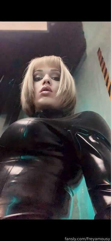 #fuckmachine #laracroft #bdsm #highheels #anal #latex #bondage #bigdick #freyamousy #handstied #tieddown #slave
#leatherleggings  #cosplay #transgender #shemale #modelsearch #highheelsfetish #heelshoes #tights #tightsfetish #stockingsfetish #stockings #latexmodel #latexdress #latexfetish  #fyp #highheels #legs #leatherdress #leatherleggins #transexual #dickgirl #futanari #transmodel #transqueen #dickinass