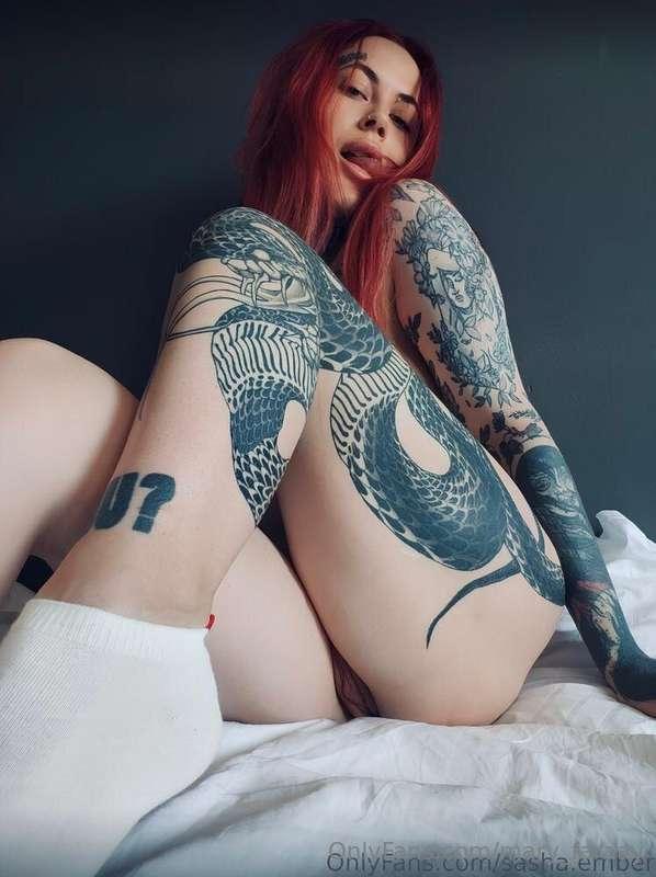 🔞@sasha.ember🔞@sasha.ember🔞@sasha.ember 🔞 🆓𝐄𝐗𝐂𝐋𝐔𝐒𝐈𝐕𝐄 𝐇𝐎𝐓 𝐂𝐎𝐍..