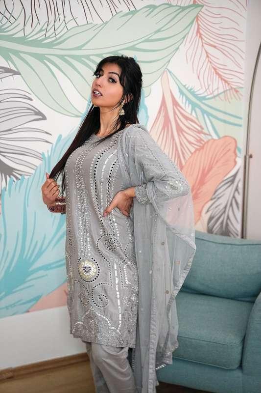 aaliyahyasin image #0