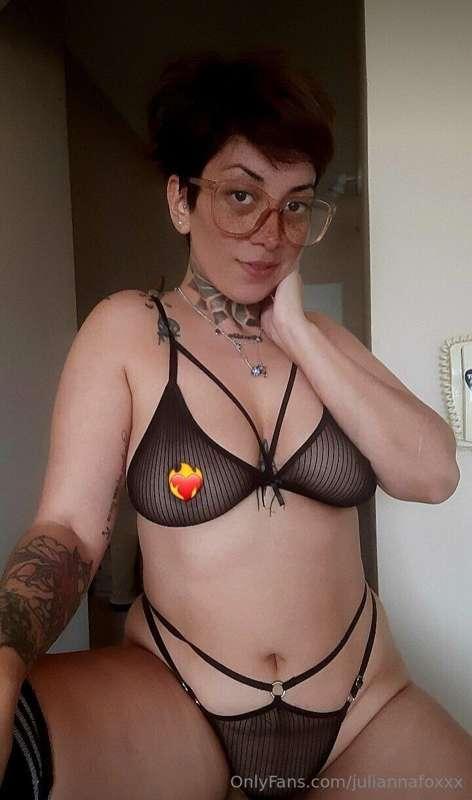 ## 🔞🦊 𝗡𝗨𝗗𝗘𝗦 𝗙𝗥𝗘𝗘 🦊🔞
## 👉🏼 @REDQUEENVIP  
## 🔥 𝗙𝗥𝗘𝗘 𝗣𝗔𝗚𝗘 🔥
 #..