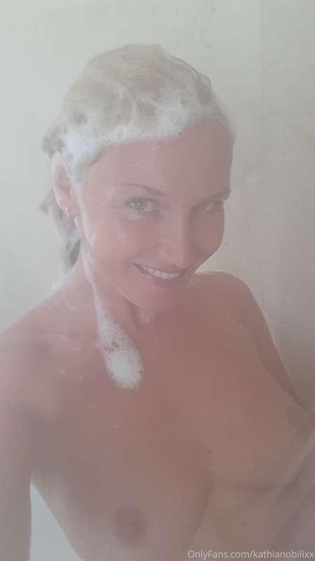 kathianobilixx main image