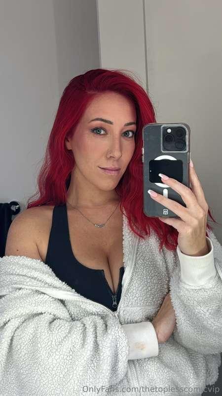 thetoplesscomicvip image #0