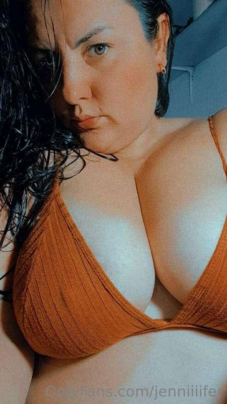 ##     💛𝐎𝐍𝐋𝐈𝐍𝐄 𝐍𝐎𝐖💛
           ##  @bebyfox

Go follow my pe..