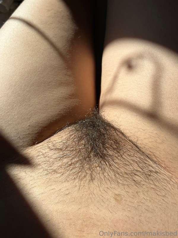 makisbed image #1
