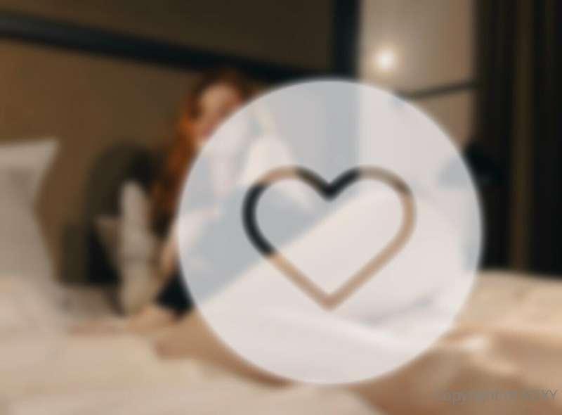 💌 ***MISSED MY MESSAGE?*** 💌
***SALE $2 PER PIC***
Tell me w..