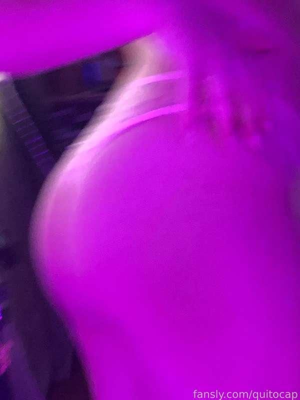 ✨💵𝙼𝚢 𝚙𝚛𝚒𝚌𝚎𝚜 💵✨
𝙸 𝚠𝚒𝚕𝚕 𝚋𝚎 𝚐𝚕𝚊𝚍 𝚘𝚏 𝚢𝚘𝚞𝚛 𝚘𝚛𝚍𝚎𝚛 𝚊𝚗𝚍 𝙸 𝚠𝚒𝚕𝚕 𝚝𝚛𝚢 𝚝𝚘 𝚖𝚊𝚔𝚎 𝚎𝚟𝚎𝚛𝚢𝚝𝚑𝚒𝚗𝚐 𝚊𝚜 𝚋𝚎𝚊𝚞𝚝𝚒𝚏𝚞𝚕 𝚊𝚜 𝚙𝚘𝚜𝚜𝚒𝚋𝚕𝚎 𝚏𝚘𝚛 𝚢𝚘𝚞! 💝
💯 𝙳𝚒𝚌𝚔 𝚛𝚊𝚝𝚎:
$𝟷𝟶 - 𝚛𝚊𝚝𝚒𝚗𝚐 𝚘𝚗 𝚊 𝟷𝟶-𝚙𝚘𝚒𝚗𝚝 𝚜𝚌𝚊𝚕𝚎
$𝟸𝟶 - 𝚍𝚎𝚝𝚊𝚒𝚕𝚎𝚍 𝚊𝚜𝚜𝚎𝚜𝚜𝚖𝚎𝚗𝚝
$𝟺𝟶 - 𝚟𝚒𝚍𝚎𝚘 𝚠𝚒𝚝𝚑 𝚖𝚊𝚜𝚝𝚞𝚛𝚋𝚊𝚝𝚒𝚘𝚗 𝚘𝚗 𝚊 𝚍𝚒𝚌𝚔
📸 𝙿𝚑𝚘𝚝𝚘:
𝟷 𝚙𝚑𝚘𝚝𝚘 - $𝟷𝟶
𝟻 𝚙𝚑𝚘𝚝𝚘𝚜 - $𝟻𝟶
𝟷𝟶 𝚙𝚑𝚘𝚝𝚘𝚜 - $𝟾𝟶
📹 𝚅𝚒𝚍𝚎𝚘:
 $𝟷𝟶 𝚙𝚎𝚛 𝚗𝚊𝚖𝚎
$𝟷𝟶 - 𝚌𝚑𝚘𝚘𝚜𝚎 𝚊𝚗 𝚘𝚞𝚝𝚏𝚒𝚝
$𝟹𝟶-$𝟷𝟶𝟶 𝚏𝚘𝚛 𝚏𝚎𝚝𝚒𝚜𝚑
𝟷 𝚖𝚒𝚗𝚞𝚝𝚎 - $𝟷𝟻 (𝟸 𝚖𝚒𝚗𝚞𝚝𝚎𝚜 𝚖𝚒𝚗𝚒𝚖𝚞𝚖)