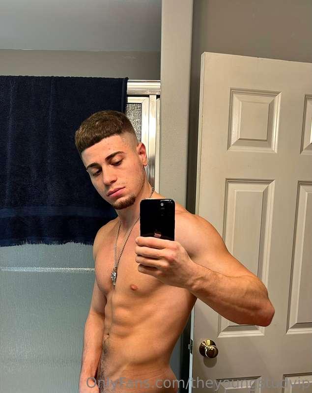 If you’re new to my page… welcome:) Feel free to message me ..