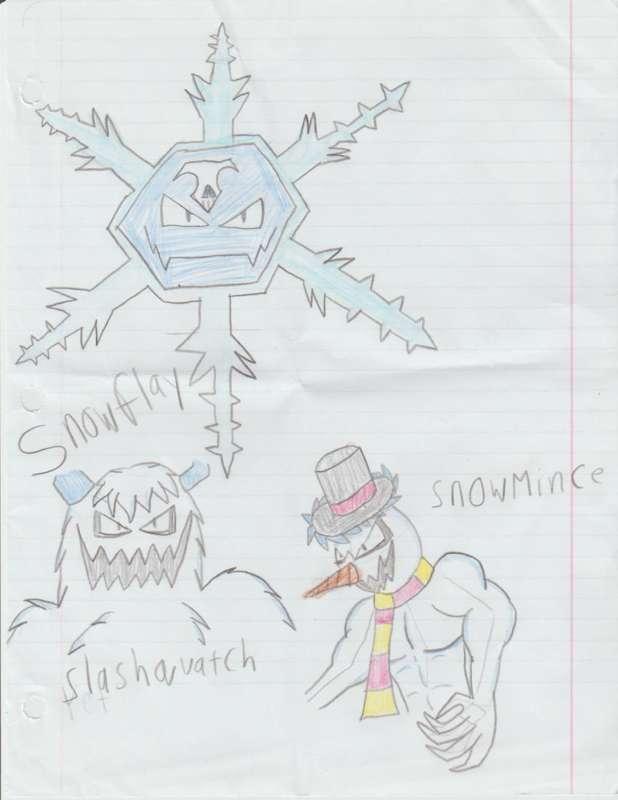 Pokemon.1