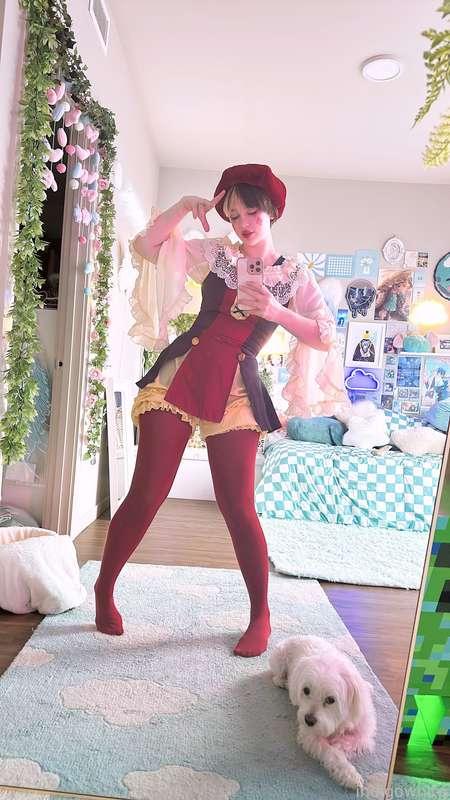 indigowhite image #105