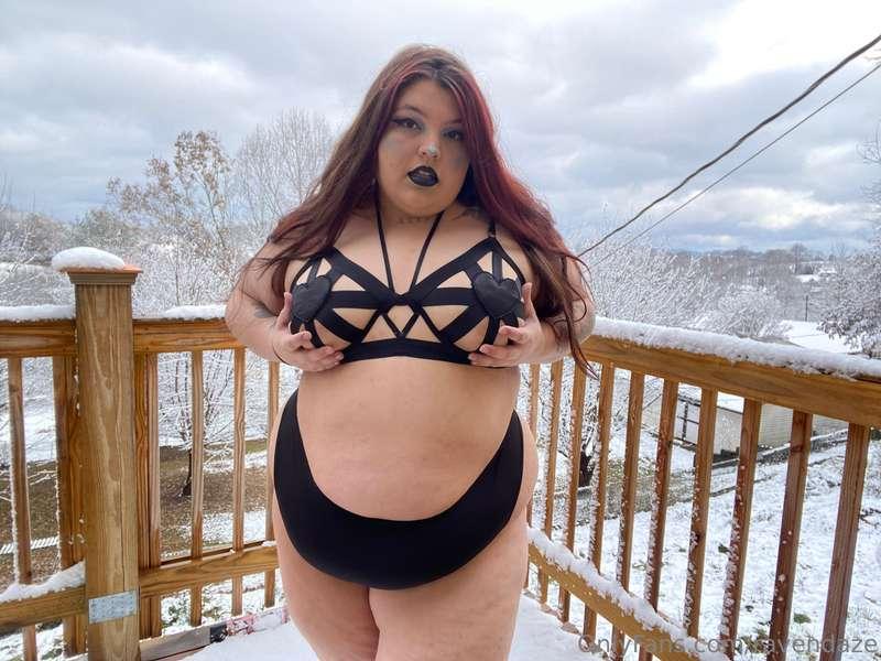 💙❄️🐻❄️💙