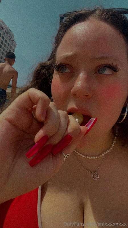 לקק