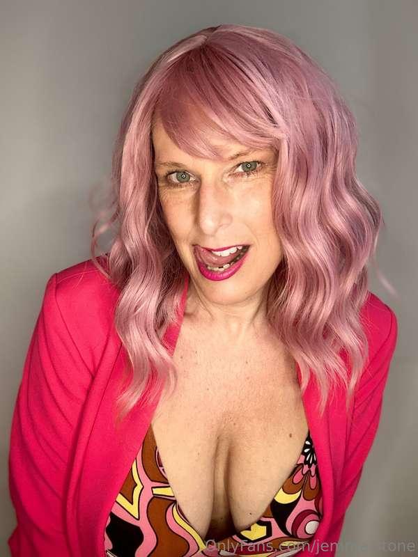 Are you into JOI videos? cuz I want to tell you exactly how ..