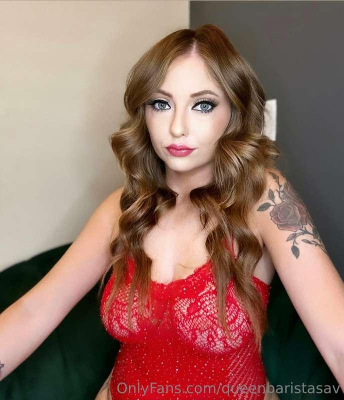 queenbaristasav image #8