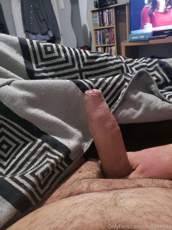chubjtuncut image #0