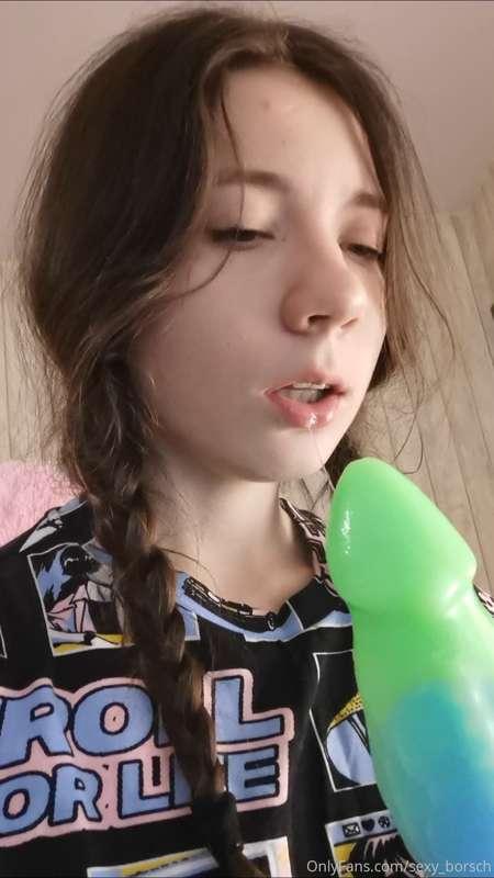 @sexy_borsch_subscription 😳