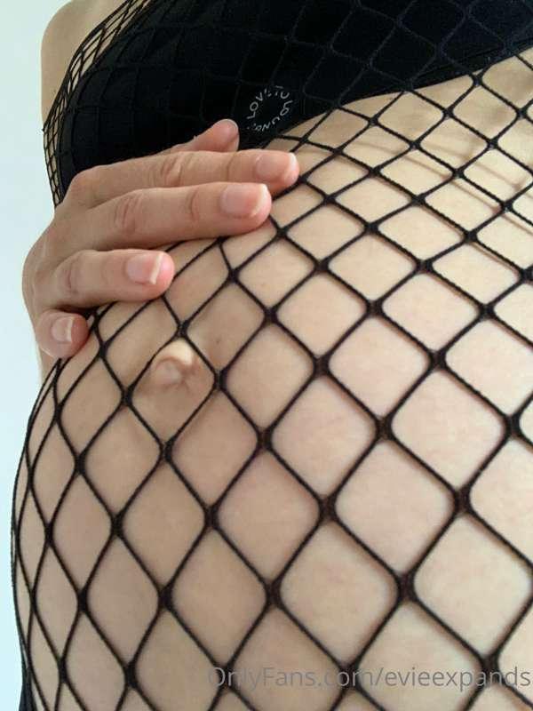 evieexpands image #4