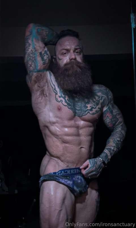 Every beat of your heart belongs to the one who can break it..