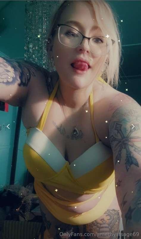 Throwback to the summer time 🌞