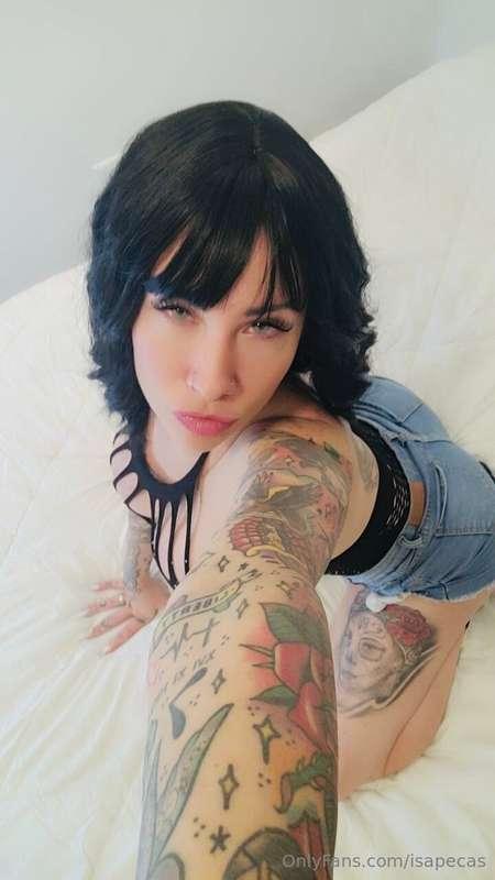 I'm making personalized videos at a discount🎁 I will fulfill..
