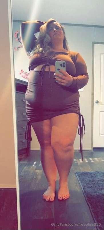 🤎 Kinky tatted bbw 🤎 cum join me  🤎 @juicyjules256