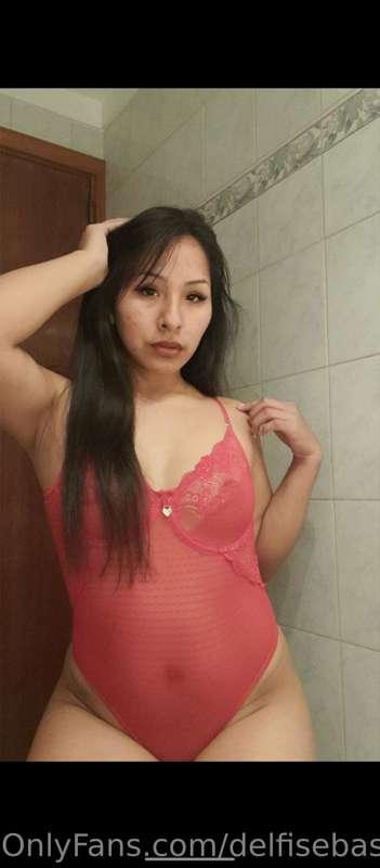 🆓️ @bby_arantxa 𝑭𝑹𝑬𝑬 𝑷𝑨𝑮𝑬 🔥
🔞💰 @arantxa_vip  𝑷𝑨𝑰𝑫 𝑷𝑨𝑮𝑬🔥

Thi..