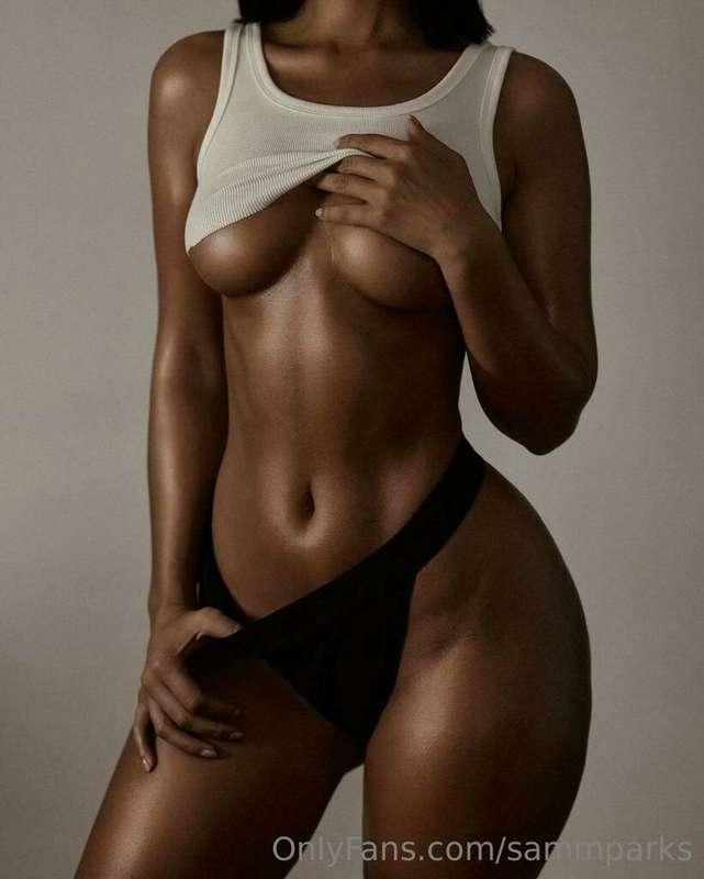 Good morning babyyyy 😈