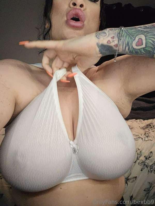 They are all yours. Dm me 