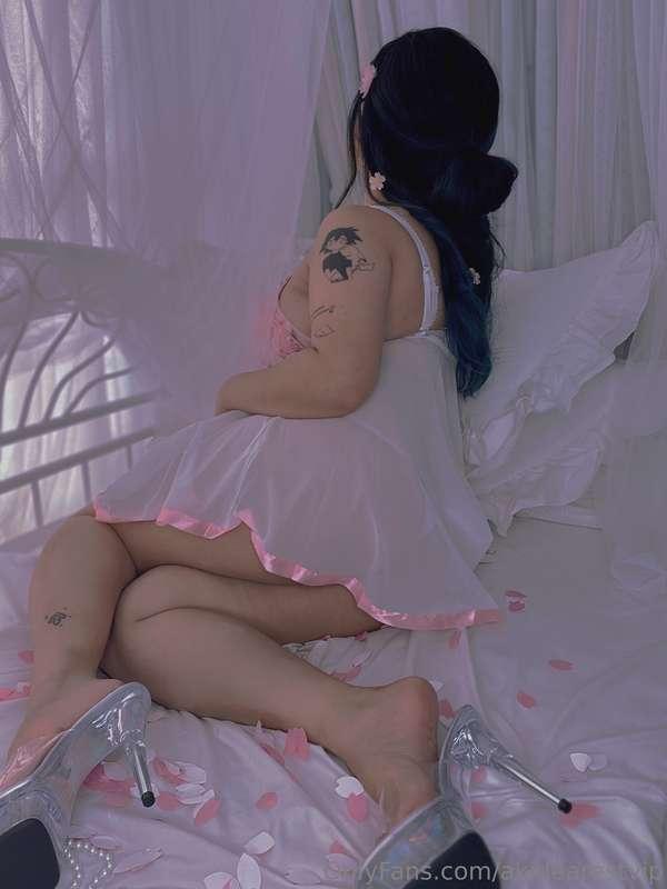 akidearestvip image #8