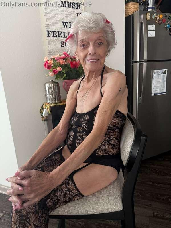 I’m the reason you can’t focus 😉