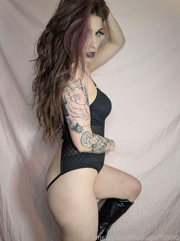 misssugartits96 image #4