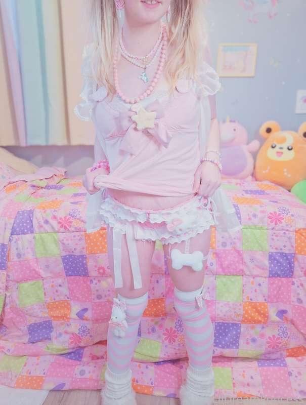 lildreamprincess image #29