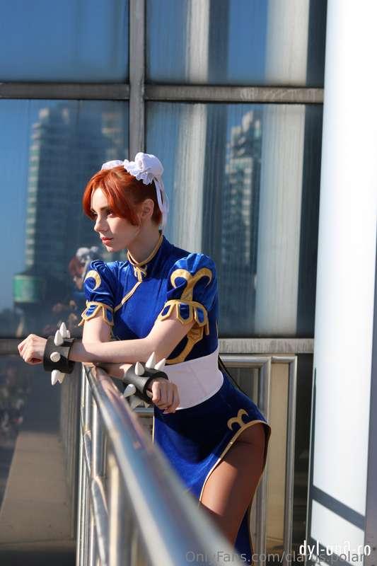 Who wants to get stepped on??