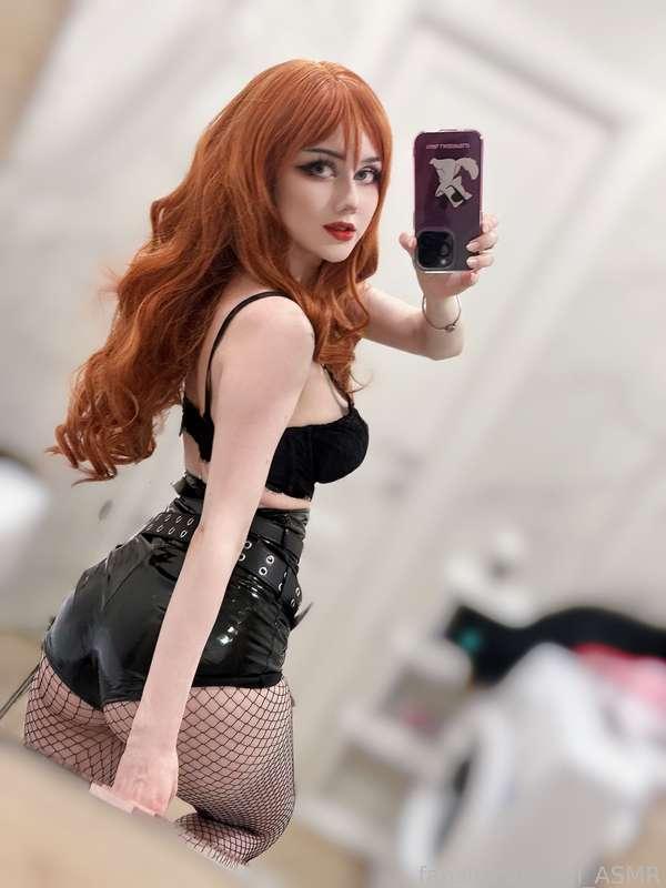 lei_asmr image #129