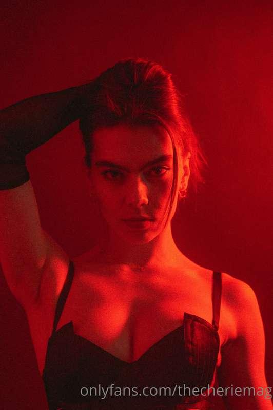 Red Alert 🔴