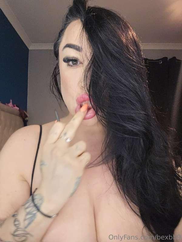 Let me suck you 