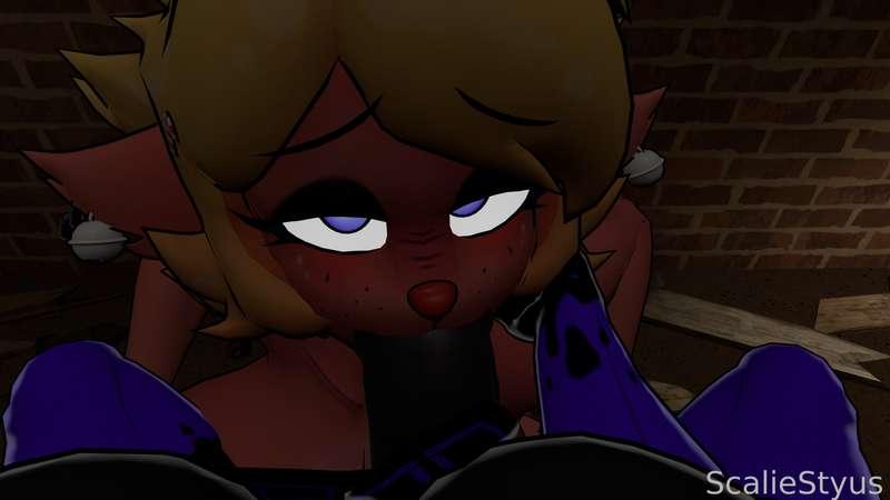 scaliestylus image #97