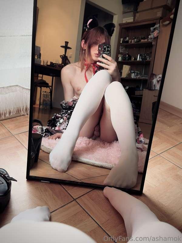 ashamok image #1