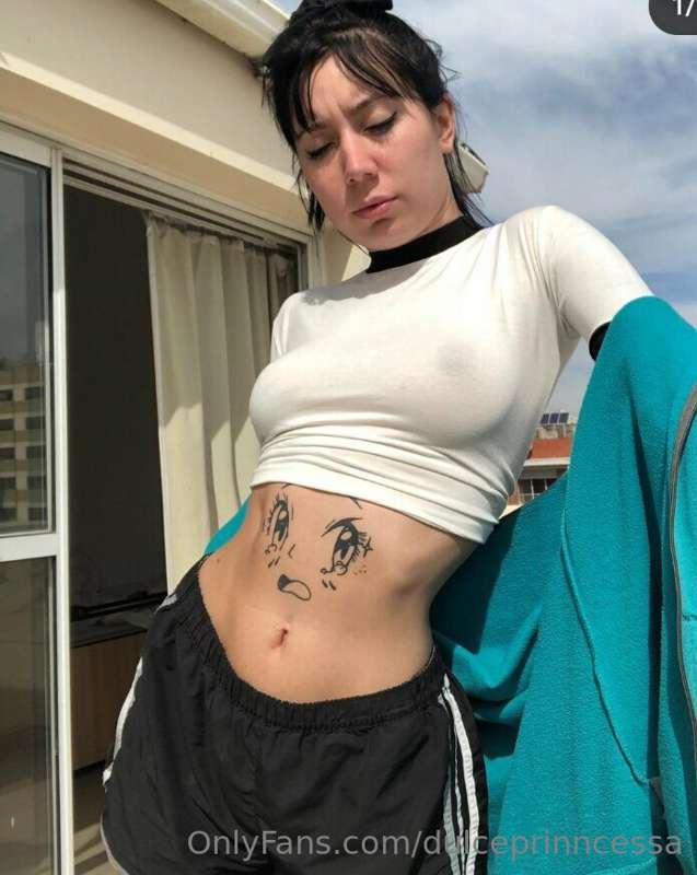 beautiful day and they make themselves noticed... 😱🌈🔥what do..