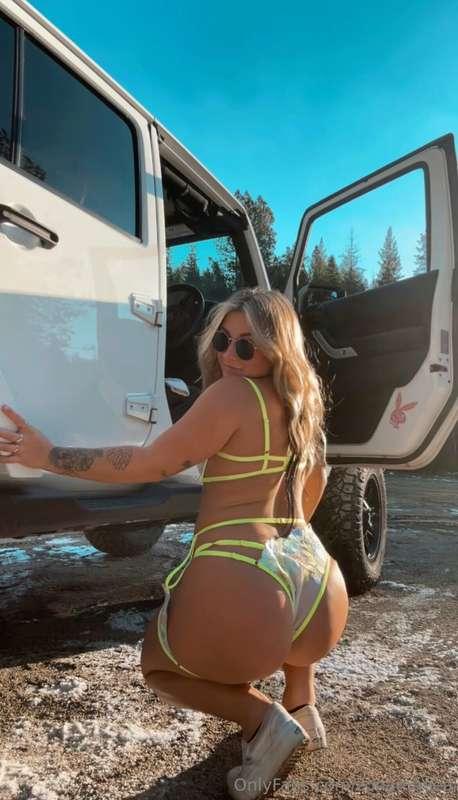 😙