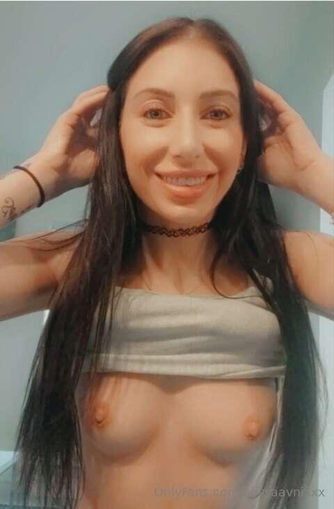 Hii