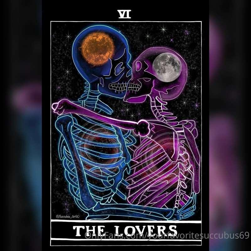 I have my first art show this weekend, wish me luck 🤞
Been g..