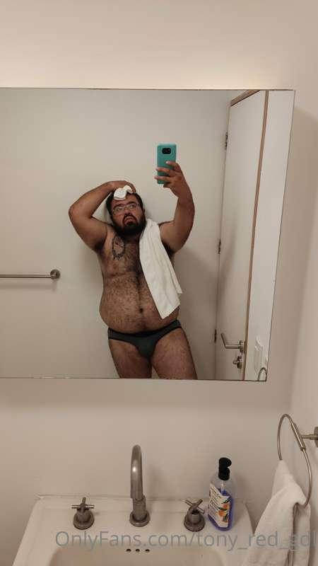 tony_red_gdl image #0